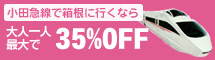 ���c�}���Ŕ����ɍs���Ȃ��l��l�ő��35��OFF
